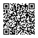 Manmohan Nitya Smarava Song - QR Code