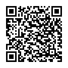 Kai Karave Harila Song - QR Code