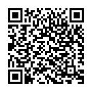 Kanhaiya Khel Khelu Song - QR Code