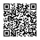 Ram Charan Sukhdai Song - QR Code