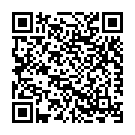 Kevat Prasang Song - QR Code