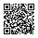 Dark Night Song - QR Code