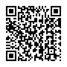 Title Track Song - QR Code