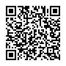 Blunt Cut Song - QR Code