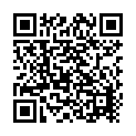 Shiv Bhole Ka Darbar Song - QR Code