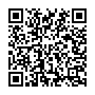 Nagathamma Engal Nagathamma Song - QR Code