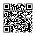 Moondru Naga Song - QR Code