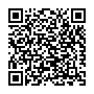 Saathi Re Song - QR Code