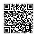 Dekha Tamasha Lakdika Song - QR Code