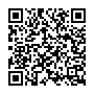 Mann Mein Halchal Song - QR Code