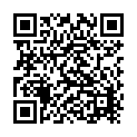 Unnai Ninaithen Song - QR Code