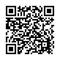 Deepa Alangaram Song - QR Code