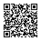 Aaj Mit Jayenge Song - QR Code