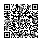 Dil Diwane Ka Dola Dildar Ke Liye - 1 Song - QR Code