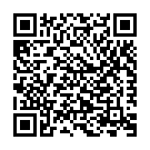 Paalthira Paadum Song - QR Code