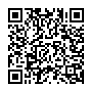 Neend Na Ave Song - QR Code