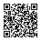 Lor Tere Naam Di Song - QR Code