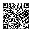 Chintapurni Maa Song - QR Code