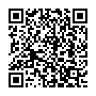 Kariya Barthavne Song - QR Code