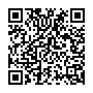 Kirtan Ki Hai Raat Song - QR Code