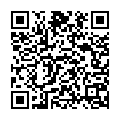 Jabse Dekha Tumhe Song - QR Code