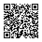 Teri Kripa Se Shyam Prabhu Song - QR Code