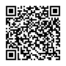 Mu Khanti Odia Jhia (Title Song) Song - QR Code