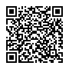 Bharde Re Shyam Jholi Bhar De Song - QR Code