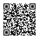 Mera Shyam Dhani Rakhwala Song - QR Code