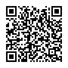 Dil Janiye Song - QR Code