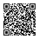 Four And Some More Song - QR Code