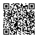 Wild West Song - QR Code