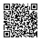 Tere Ton Begair Song - QR Code