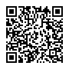 Oki Manasuya Song - QR Code