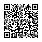 Full Circle Song - QR Code