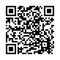 Arabic Song Song - QR Code