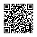 Sohneya Song - QR Code