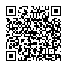 Laggam Time Song - QR Code