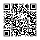 Din Aaungey Song - QR Code