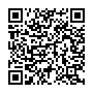 Sufi Song Song - QR Code