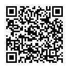 Miss Sunshine Song - QR Code