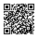 Amar Ja Kichu Song - QR Code