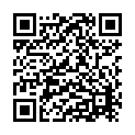 Priyotoma Tumi Song - QR Code