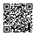 Tomai Vebe Song - QR Code