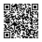 Shunte Ki Pao Song - QR Code