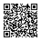 Hridoy Kadamatir Song - QR Code