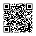 Aj Je Shishu Song - QR Code