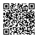 Avdhe Garje Pandharpur Song - QR Code