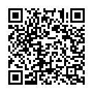 Way Ton Aeho Jeha Song - QR Code