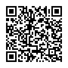 Jag Soz e Ishq Jag Song - QR Code